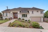 13140 Heritage Cir - Photo 4