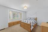 13140 Heritage Cir - Photo 40