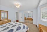 13140 Heritage Cir - Photo 41