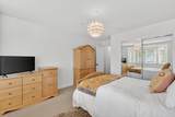 13140 Heritage Cir - Photo 42