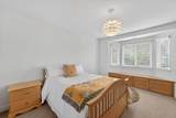 13140 Heritage Cir - Photo 43