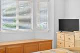 13140 Heritage Cir - Photo 44
