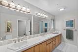 13140 Heritage Cir - Photo 45
