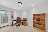 13140 Heritage Cir - Photo 46