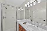 13140 Heritage Cir - Photo 47