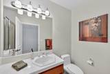 13140 Heritage Cir - Photo 48