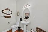13140 Heritage Cir - Photo 49