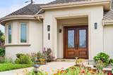 13140 Heritage Cir - Photo 5