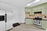 13140 Heritage Cir - Photo 50