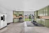 13140 Heritage Cir - Photo 51
