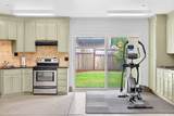 13140 Heritage Cir - Photo 52