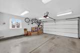 13140 Heritage Cir - Photo 55