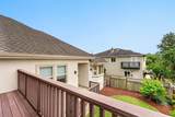 13140 Heritage Cir - Photo 56