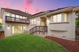 13140 Heritage Cir - Photo 57