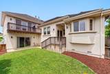 13140 Heritage Cir - Photo 58