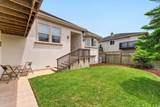 13140 Heritage Cir - Photo 59