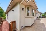 13140 Heritage Cir - Photo 60
