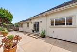 13140 Heritage Cir - Photo 61