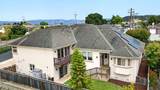 13140 Heritage Cir - Photo 62