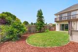 13140 Heritage Cir - Photo 63