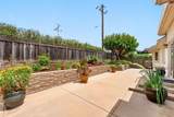 13140 Heritage Cir - Photo 64