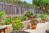 13140 Heritage Cir - Photo 65