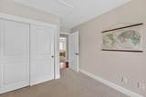 13140 Heritage Cir - Photo 67