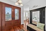 13140 Heritage Cir - Photo 7