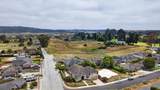 13140 Heritage Cir - Photo 70