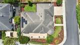 13140 Heritage Cir - Photo 71