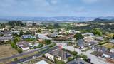 13140 Heritage Cir - Photo 72