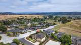 13140 Heritage Cir - Photo 73