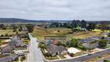 13140 Heritage Cir - Photo 74