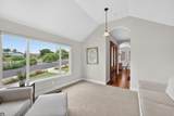13140 Heritage Cir - Photo 8