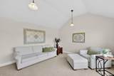 13140 Heritage Cir - Photo 9