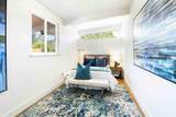 728 Seminole Way - Photo 10