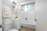 728 Seminole Way - Photo 13