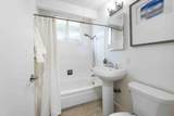 728 Seminole Way - Photo 15