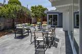 728 Seminole Way - Photo 19
