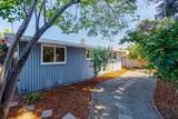 728 Seminole Way - Photo 20