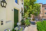 100 Parc Place Dr - Photo 10
