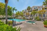 100 Parc Place Dr - Photo 11