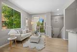 100 Parc Place Dr - Photo 13