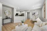 100 Parc Place Dr - Photo 14