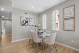 100 Parc Place Dr - Photo 15