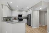 100 Parc Place Dr - Photo 16