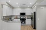 100 Parc Place Dr - Photo 17