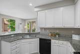 100 Parc Place Dr - Photo 18