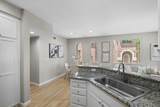 100 Parc Place Dr - Photo 19