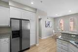 100 Parc Place Dr - Photo 20